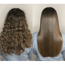 2 Kit Selagem Argan Restore + Btx + Mascara Desarma Fios 1kg Foto mini 2