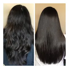2 Kit Selagem Argan Restore + Btx + Mascara Desarma Fios 1kg Foto mini 4