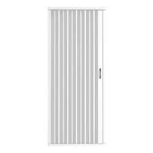 2 Kits Box Frontal De Pvc 185x100cm Sanfonado Bcf Foto mini 4