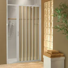 2 Kits Box Frontal De Pvc 185x100cm Sanfonado Bcf Foto mini 1