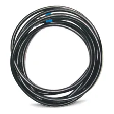 2 Laço Indutivo E Detector De Massa Metálica Citrox Cx-4001 Foto mini 1