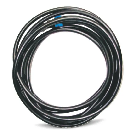 2 Laço Indutivo E Detector De Massa Metálica Citrox Cx-4001 Foto 1