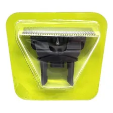 2 Lamina One Blade Refil Philips Oneblade 2un Foto mini 2