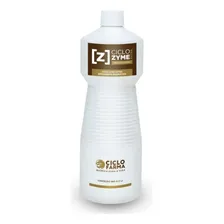 2 Litros Detergente Enzimático Ciclozyme Extra Profissional Foto mini 2