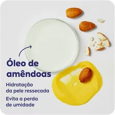 2 Loção Nivea Body Milk Hidratante Pele Seca Extrasseca Foto mini  2