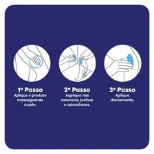 2 Loção Nivea Body Milk Hidratante Pele Seca Extrasseca Foto mini  3