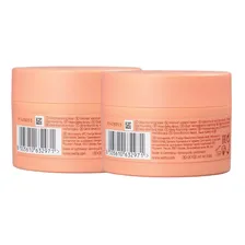 2 Máscaras Nutri Enrich 150ml - Wella Profissionals Foto mini  2
