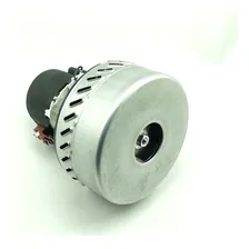2 Motor 220v Extratora Jacto Ej5811 - 1400w - Jacto Foto mini  3