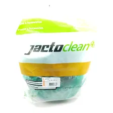 2 Motor 220v Extratora Jacto Ej5811 - 1400w - Jacto Foto mini 4