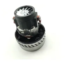 2 Motor 220v Extratora Jacto Ej5811 - 1400w - Jacto Foto mini  2