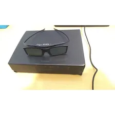 2 Óculos Samsung 3d Active Glasses Full Hd Ssg-p51002/zd Foto mini 3