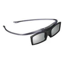 2 Óculos Samsung 3d Active Glasses Full Hd Ssg-p51002/zd Foto mini 4