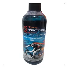 2 Óleo Lubrificante Tectire Tec50 Bio Cerâmica 120ml Corrent Foto mini 3