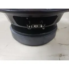 2 Par Mid Range 6 Pol 750 Rms = Hertz Jbl Mtx Zetta Pioneer Cor Black Foto mini 3
