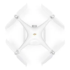 2 Pares HĂ©lices Baixo RuĂdo Drone Phantom 4 Series 4, Pro E Foto mini 2