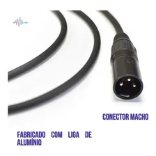 2 Pcs Cabo Santo Angelo Ninja Lw 0,91m Microfone Patch Foto mini 4