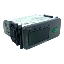 2 Peças Termostato Tic17rgti C/sensor 110v/220v Full Gauge 110/220v Foto mini 3