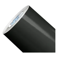 2 Pelicula Mascara Negra Fume Farol Lanterna Pisca 1m X 30cm Foto mini 1