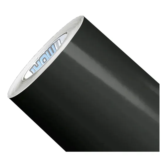 2 Pelicula Mascara Negra Fume Farol Lanterna Pisca 1m X 30cm Foto 1