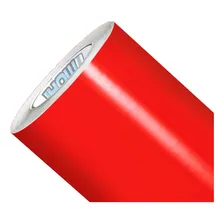 2 Pelicula Mascara Negra Vermelho Farol Lanterna 1m X 46cm Foto mini 1