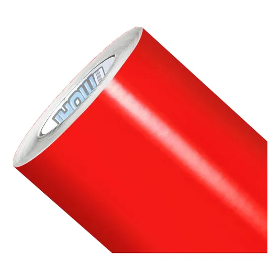 2 Pelicula Mascara Negra Vermelho Farol Lanterna 1m X 46cm Foto 1