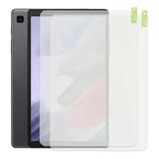 2 Película Para Tablet Galaxy Tab A7 Lite 8.7 T220 T225 Vidr Foto mini 1