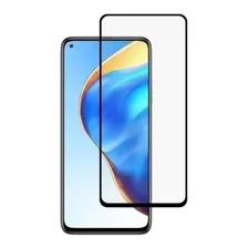2 Películas Vidro 3d Compativel Xiaomi Mi 10t E Mi 10t Pro Foto mini  2