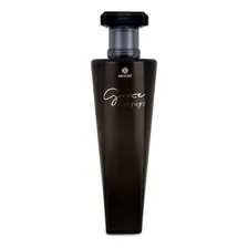 2 Perfumes Grace Midnight Hinode 100ml Foto mini 2
