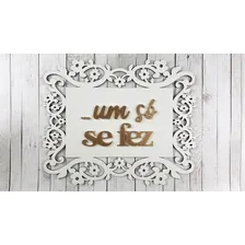 2 Placas De Cadeira Dos Noivos Casamento De Dois Corações Foto mini 3