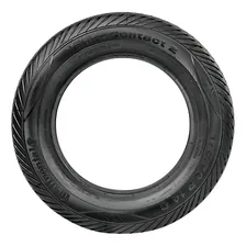 2 Pneu 175/70r14c Vancocontact 2 Continental Aro 14 Foto mini  3