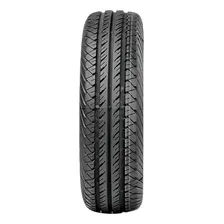 2 Pneu 175/70r14c Vancocontact 2 Continental Aro 14 Foto mini  2