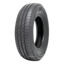 2 Pneu 185 R14 Carga 8 Lonas Reforçado Kombi Delinte Dv2 Foto mini  2