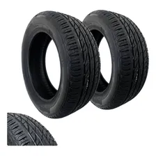 2 Pneu Aro 16 205/55r16 Eagle Sport 2 Focus Stilo Bmw Foto mini 1