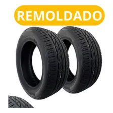 2 Pneu Aro 16 205/55r16 Eagle Sport 2 Focus Stilo Bmw Foto mini 3