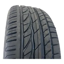 2 Pneu Aro 16 205/55r16 Eagle Sport 2 Focus Stilo Bmw Foto mini 2