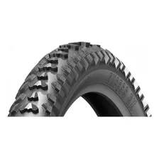 2 Pneu Bicicleta Aro 26 Excess Cravo Levorin Bike Mtb Cor Preto Foto mini 4
