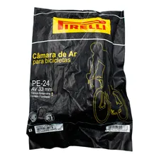 2 Pneu Bike Elétrica Sousa 24 Levorin Atacama+ Cùmaras Foto mini 4