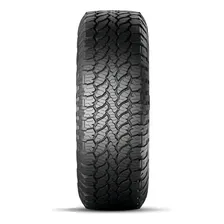 2 Pneu General Aro 17 225/65r17 102h Grabber At3 Foto mini 2