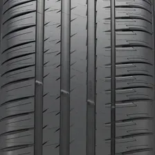 2 Pneu Mitsubishi Pajero 265/50r20 Pilot Sport 4 Michelin Foto mini  3