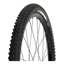 2 Pneu Pirelli Scorpion Mb2 Kevlar Bike Mtb Aro 26 Aps Foto mini 2