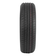 2 Pneus Aro 13 Xbri 175/70r13 82h Fastway B2 Foto mini  2