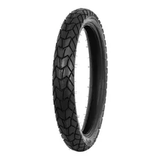 2 Pneus C/ C 90/90-19 D 52t + 110/90-17 T 60t Pra Nxr Bross Foto mini 2