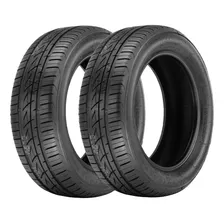 2 Pneus Firestone Aro 15 F-600 205/65r15 94t Foto  mini 1