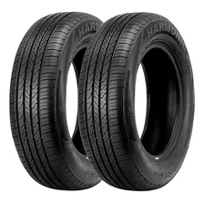2 Pneus Itaro Aro 14 It203 175/75r14 86t Foto mini 1