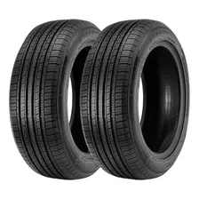 2 Pneus Itaro Aro 17 It101 215/60r17 96h Foto mini 1