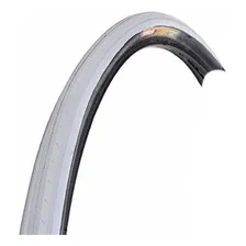 2 Pneus Kenda Koncept 24 X 1.0 Cadeira Rodas Iron Cap 23-540 Foto mini 2
