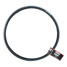 2 Pneus Kenda Koncept 24 X 1.0 Cadeira Rodas Iron Cap 23-540 Foto mini 3