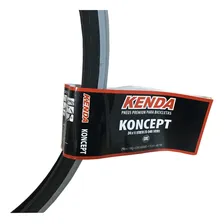 2 Pneus Kenda Koncept 24 X 1.0 Cadeira Rodas Iron Cap 23-540 Foto mini 4