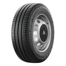 2 Pneus Michelin Aro 15 Agilis 3 215/70r15c 109/107s Foto mini  2