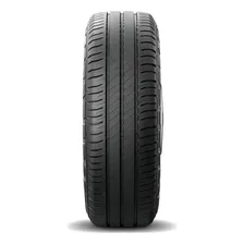 2 Pneus Michelin Aro 15 Agilis 3 215/70r15c 109/107s Foto mini 4